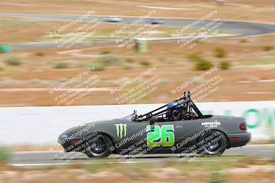 media/May-17-2023-Open Track Racing (Wed) [[9de06fa516]]/Blue/balcony/
